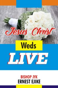 The Holy Communion with he Lord