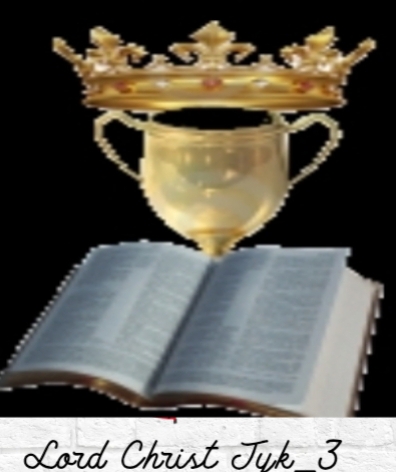 Expert Bible teachings, Deliverance, Christ Redemption, healings with prayers to help you navigate to business and spiritual growth and freedom and reconciliation with God through Christ our peace."