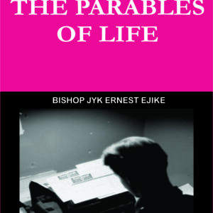 The gospel analysis
