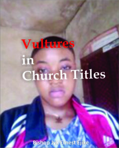 Rapture scriptures
