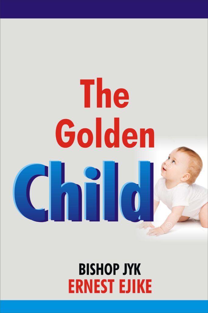 Adopt a child from God