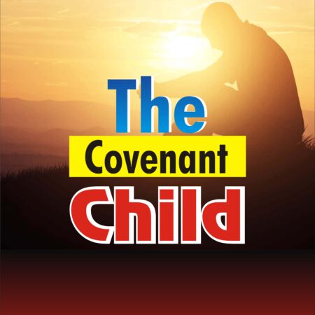 Greatest Bible research on Born again