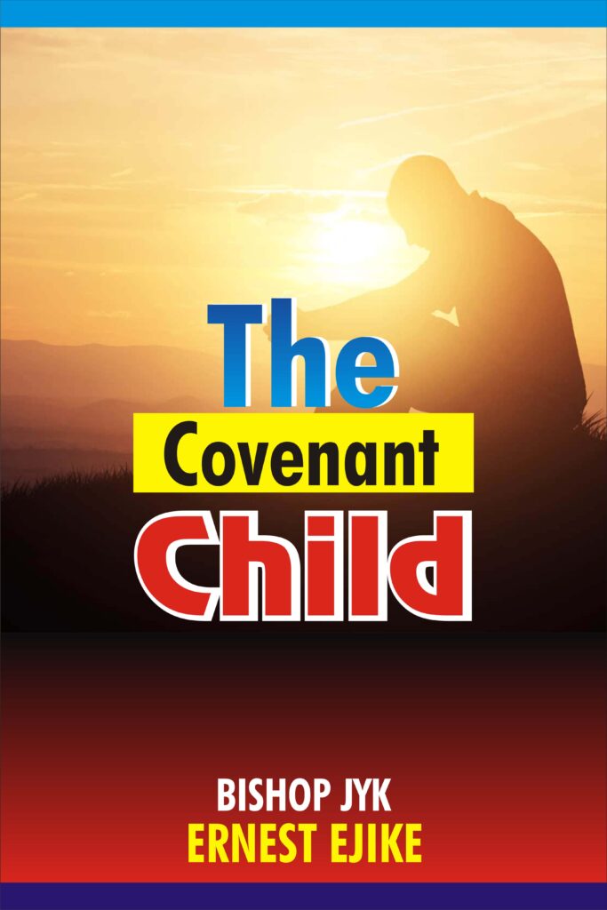 Greatest Bible research on Born again