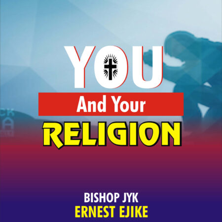 One God many worships