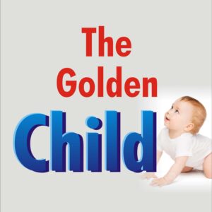The Golden Child