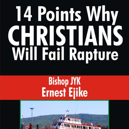 Common Mistakes that destroys Christians