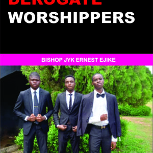 Derogate Worshippers
