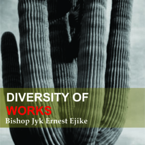 Diversity of works