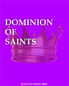 Approaching the Holy Communion