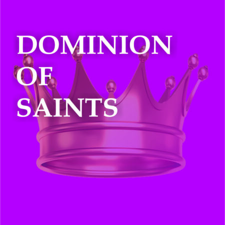 Approaching the Holy Communion