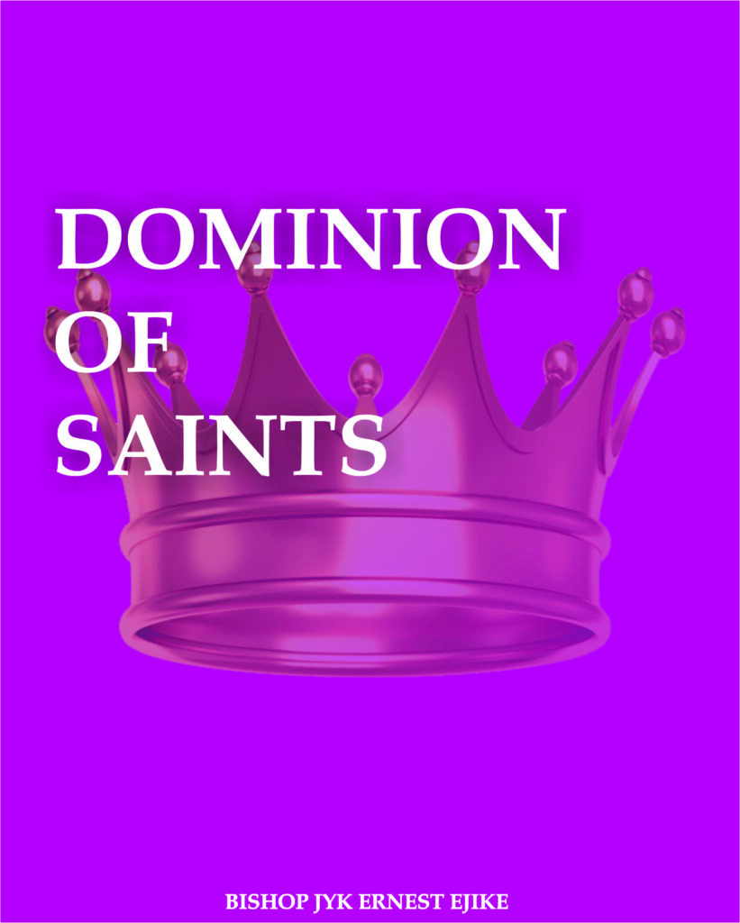 Approaching the Holy Communion