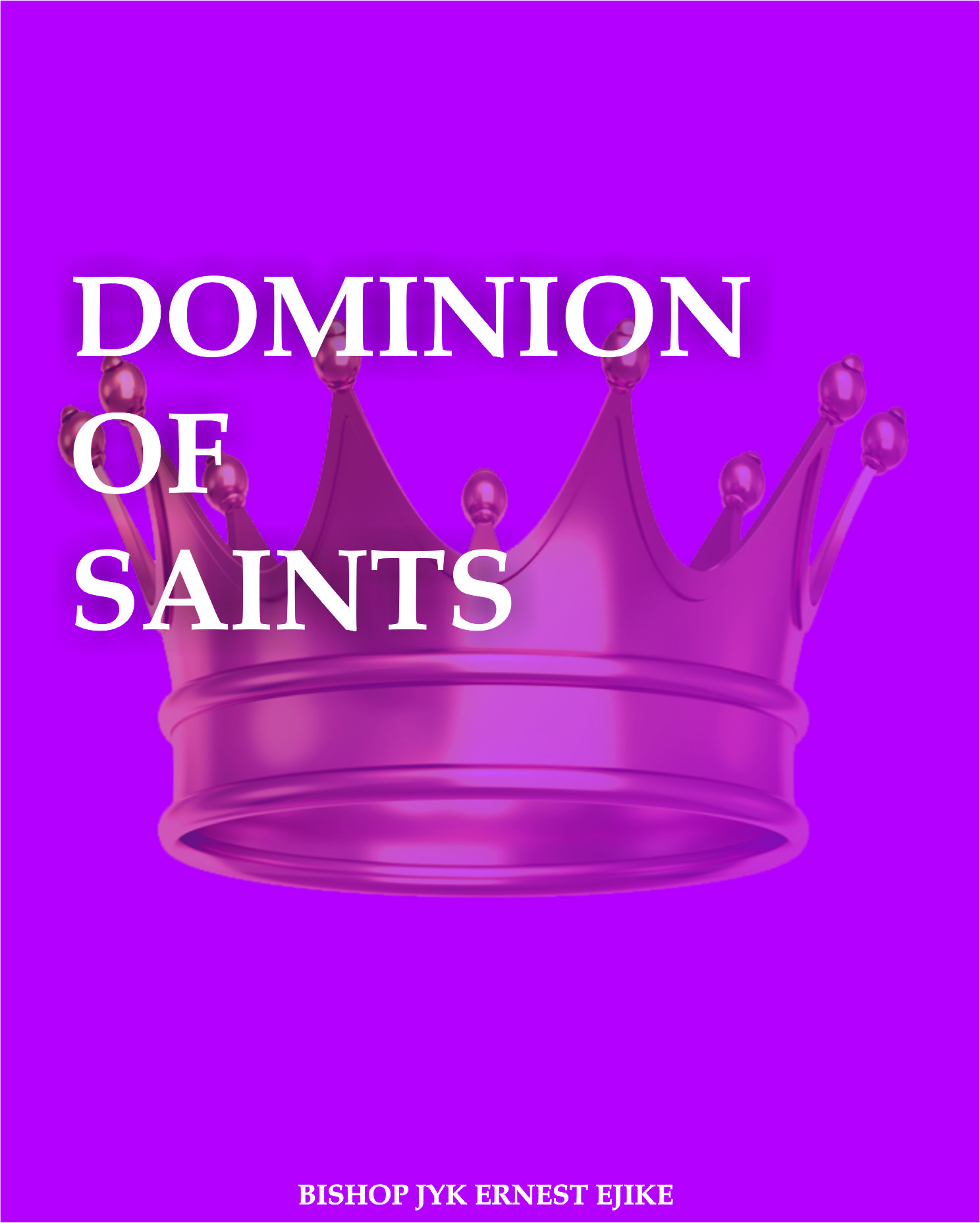 Approaching the Holy Communion