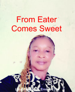 Eat and Pay