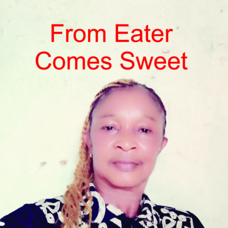 Eat and Pay