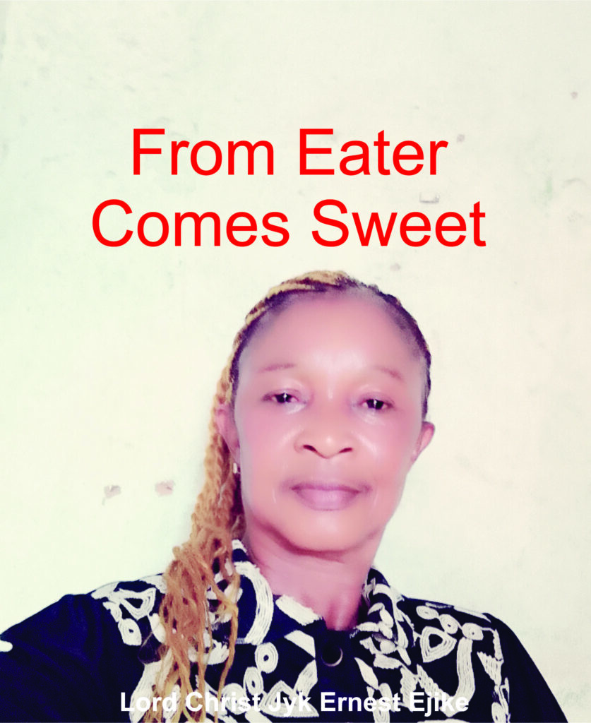 Eat and Pay