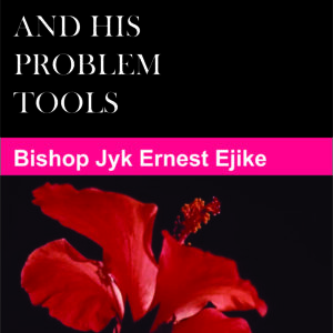Good workman and his problem tools