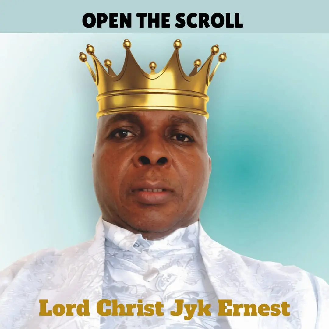 Bishop of Salvation