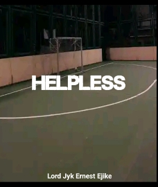 Troubles of life