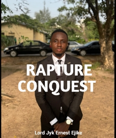 Rapture Conquest