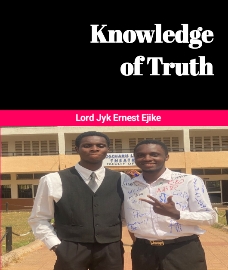 Bible teachers guide