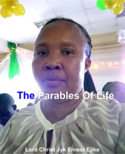 The gospel analysis