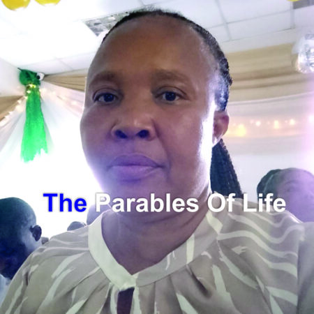 The gospel analysis