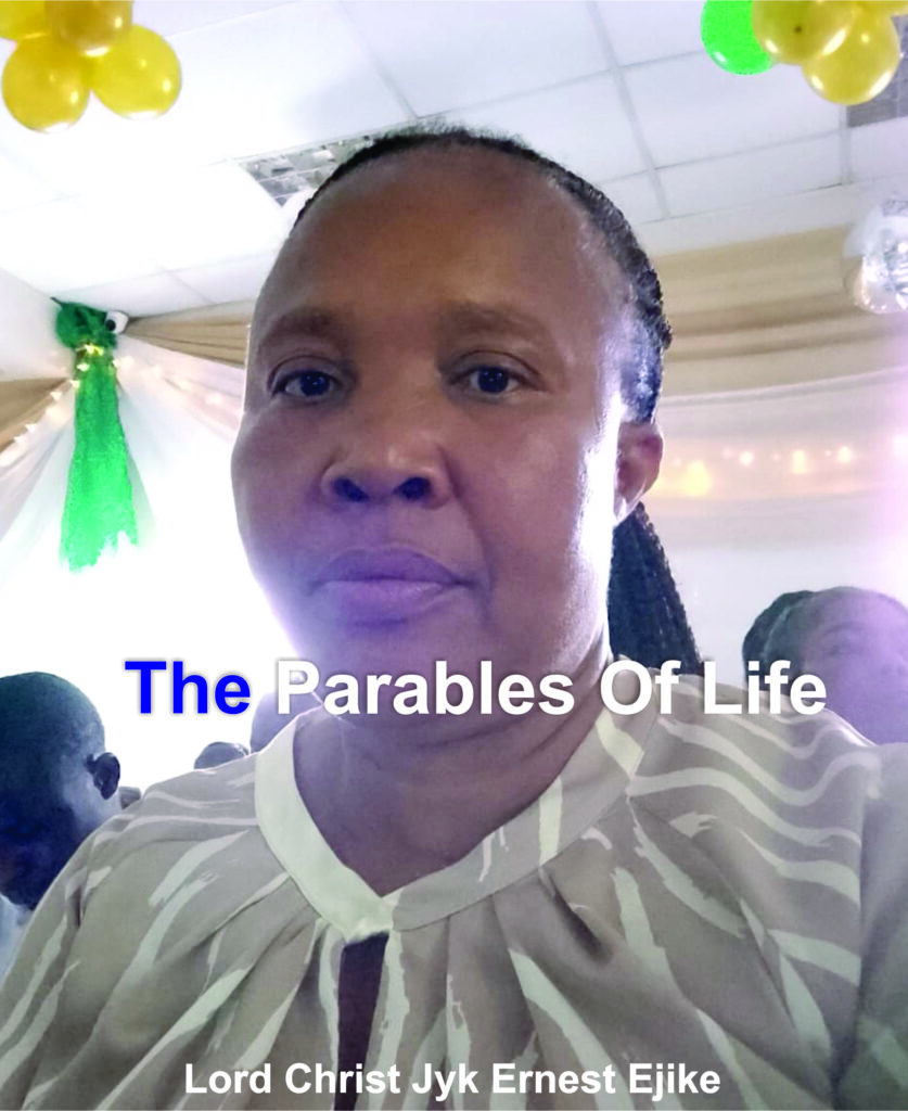 The gospel analysis
