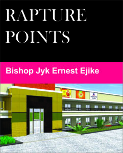 Church titles
