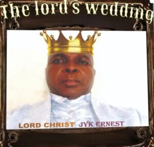 The lord's wedding