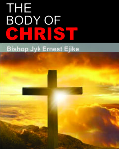 Roman exegesis