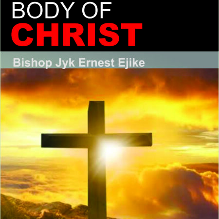 Roman exegesis