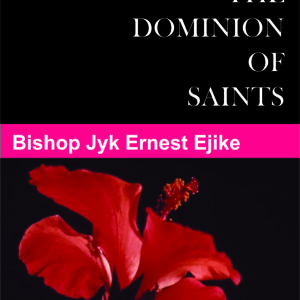 Dominion OF SAINTS