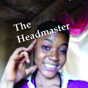 The Headmaster