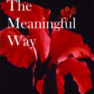 The Meaningful way
