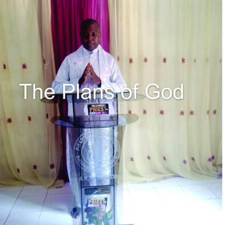 Hebrews countdown