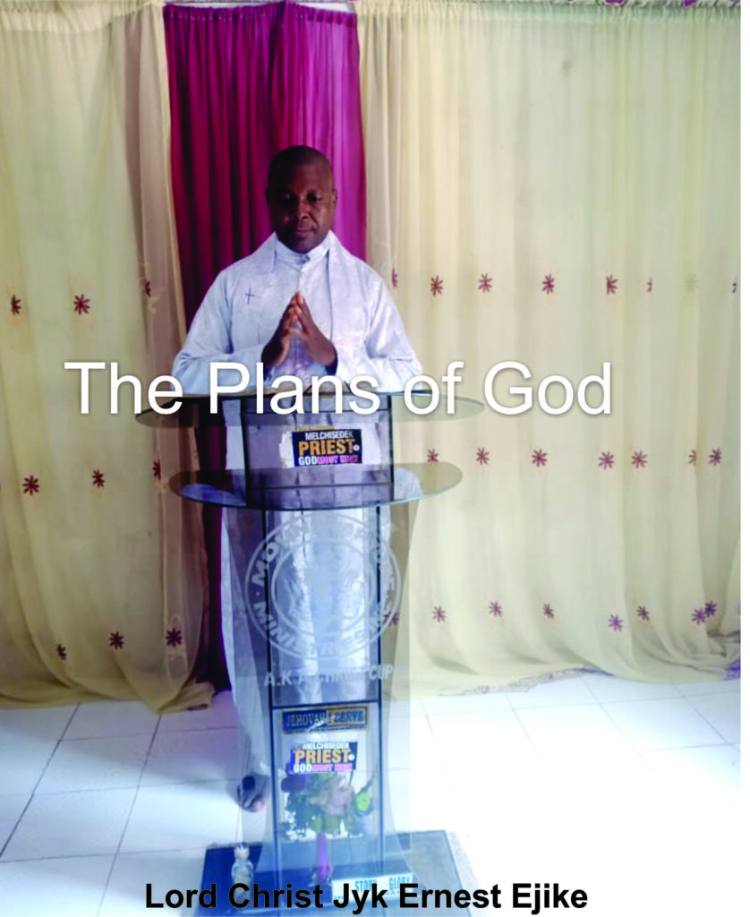 Hebrews countdown