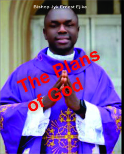 Hebrews countdown