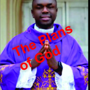 Hebrews countdown