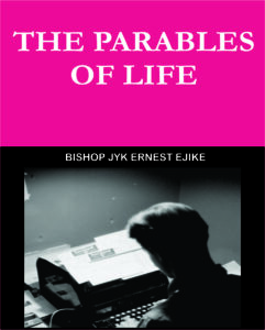 The gospel analysis